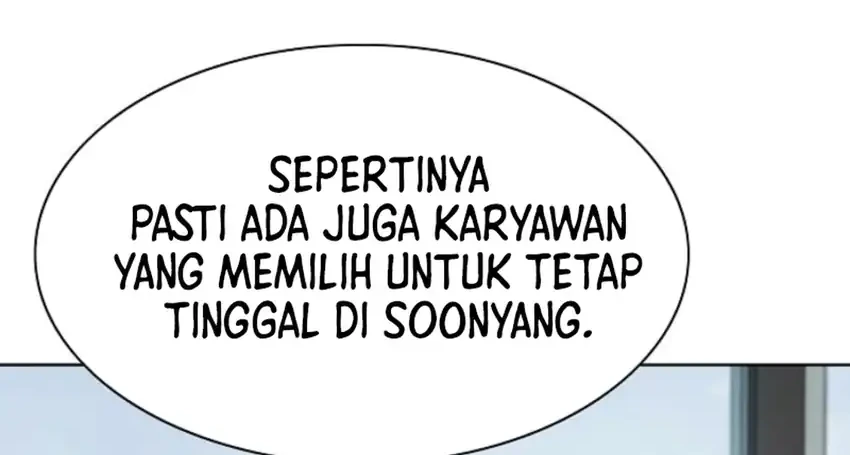 The Youngest Son Of A Rich Family Chapter 210 Gambar 35
