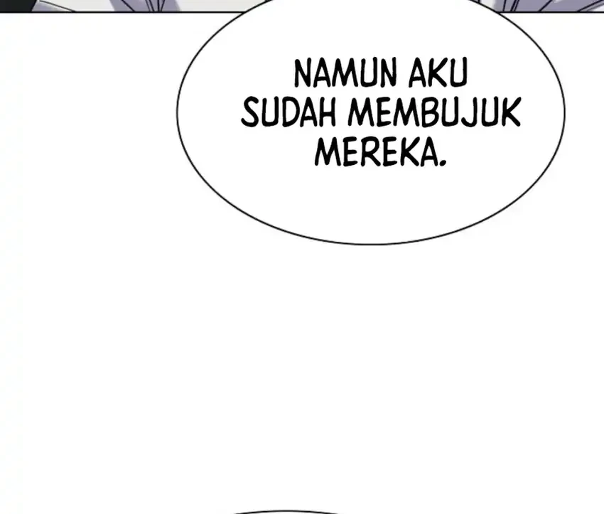 The Youngest Son Of A Rich Family Chapter 210 Gambar 37