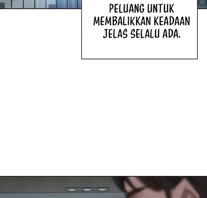 The Youngest Son Of A Rich Family Chapter 212 Gambar 29
