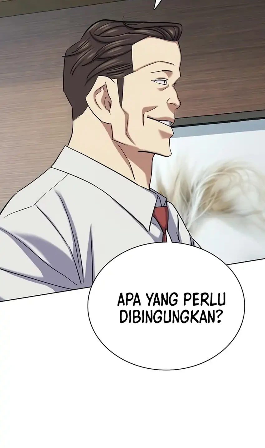 The Youngest Son Of A Rich Family Chapter 213 Gambar 37