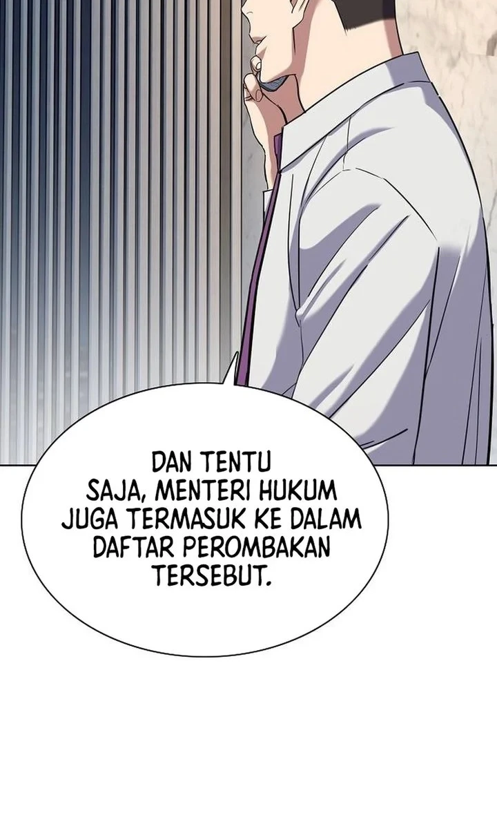 The Youngest Son Of A Rich Family Chapter 214 Gambar 31