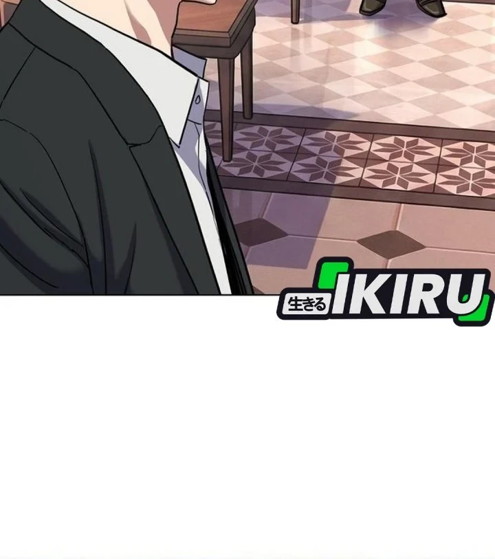 The Youngest Son Of A Rich Family Chapter 216 Gambar 33