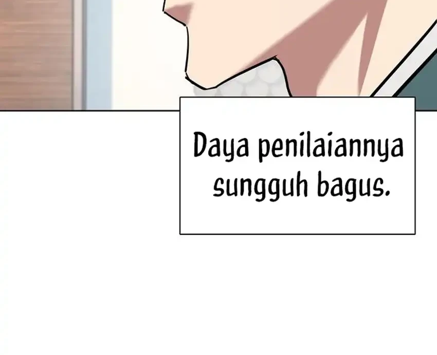 The Youngest Son Of A Rich Family Chapter 217 Gambar 35