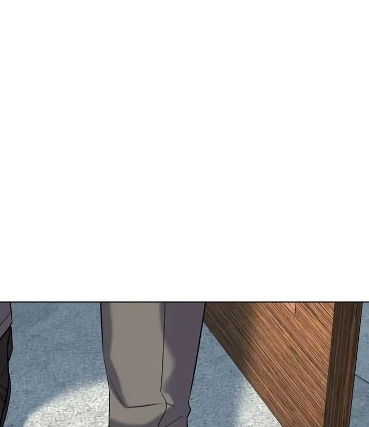 The Youngest Son Of A Rich Family Chapter 218 Gambar 34