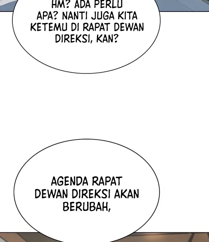 The Youngest Son Of A Rich Family Chapter 218 Gambar 36