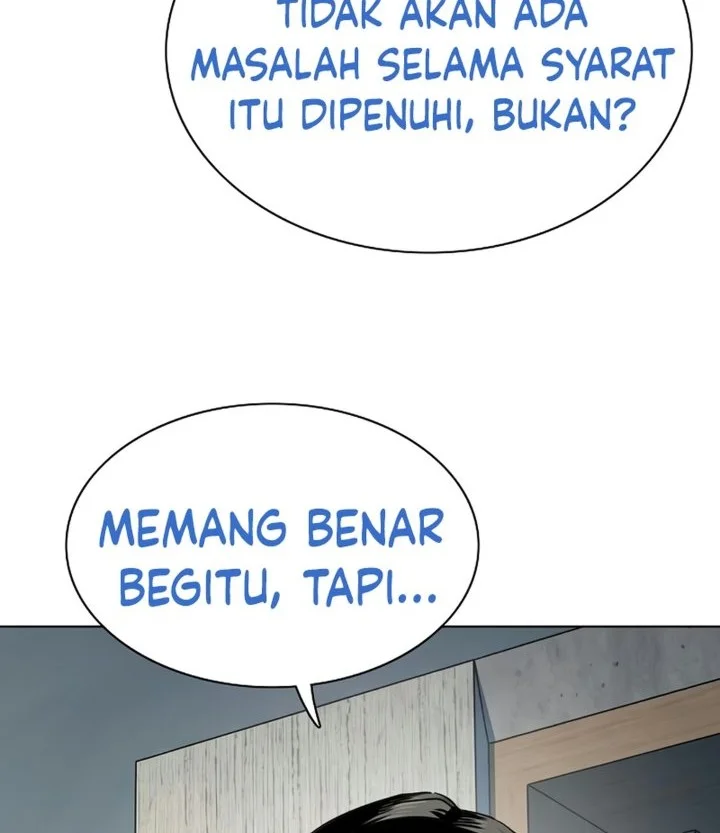 The Youngest Son Of A Rich Family Chapter 222 Gambar 29