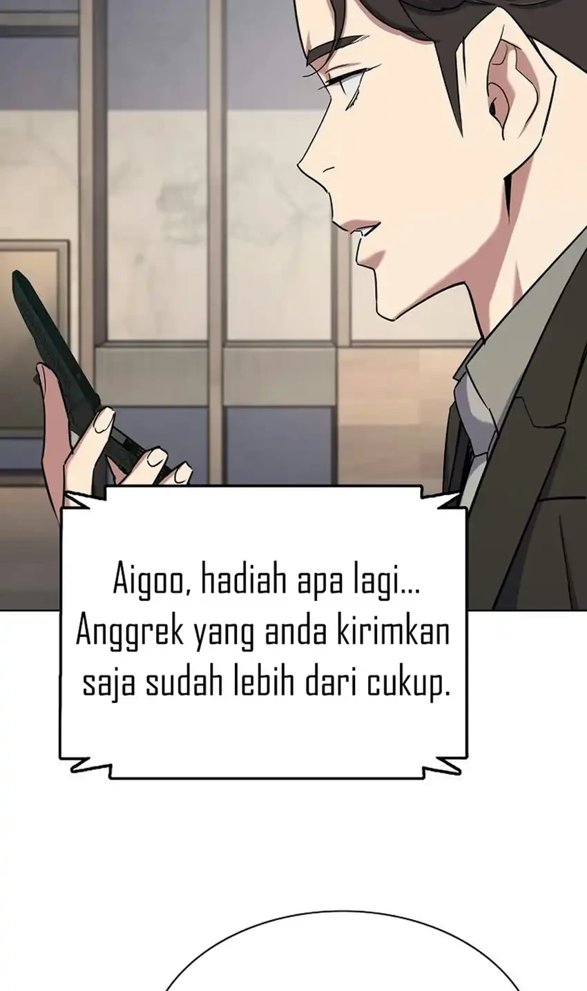 The Youngest Son Of A Rich Family Chapter 227 Gambar 34