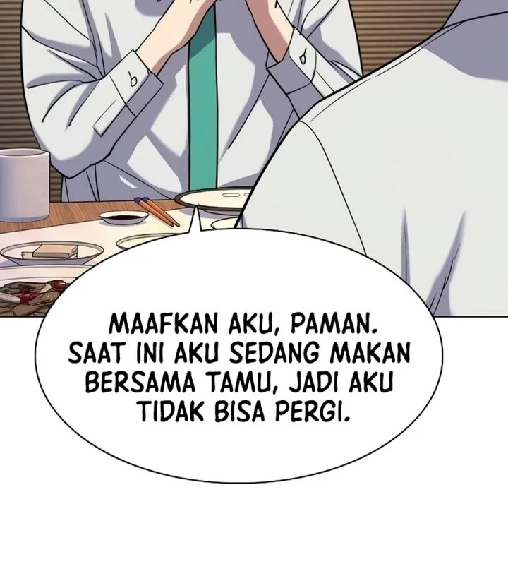 The Youngest Son Of A Rich Family Chapter 229 Gambar 31