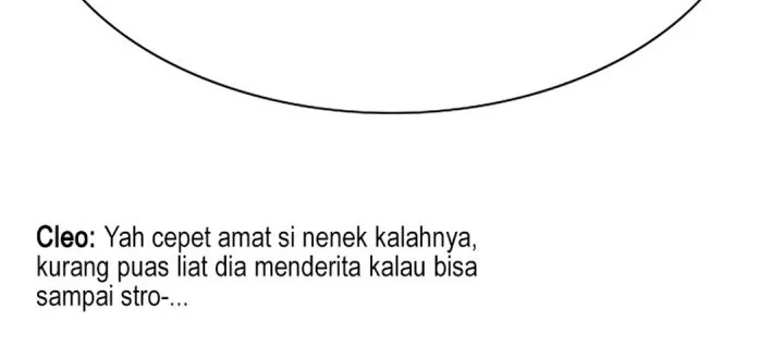 The Youngest Son Of A Rich Family Chapter 230 Gambar 32
