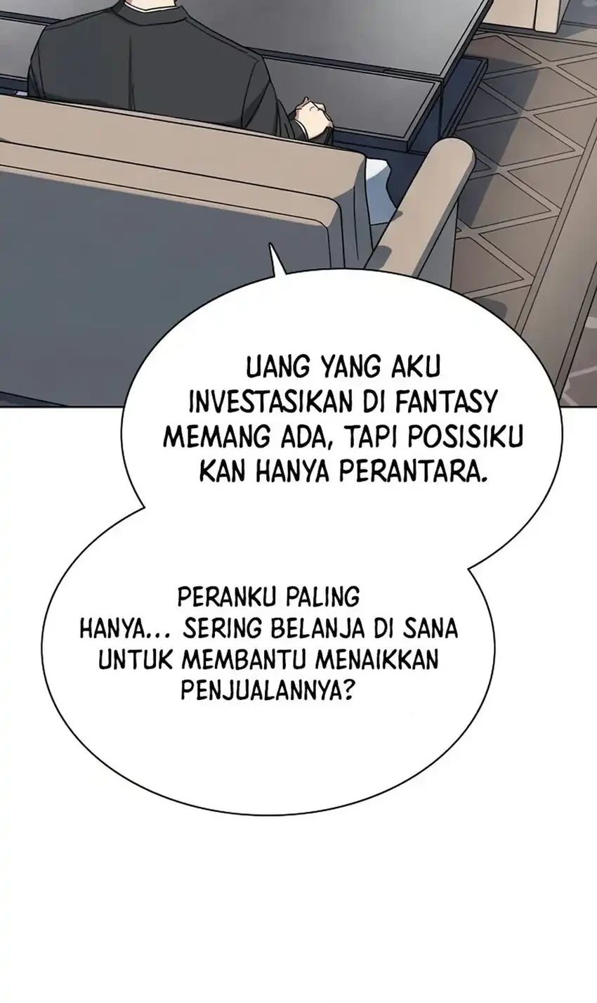 The Youngest Son Of A Rich Family Chapter 232 Gambar 32