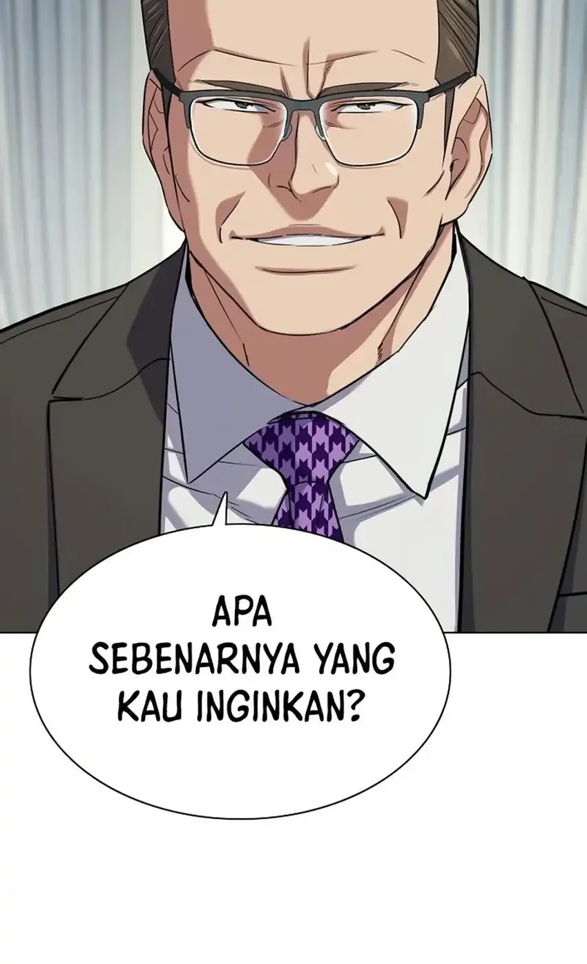 The Youngest Son Of A Rich Family Chapter 232 Gambar 34