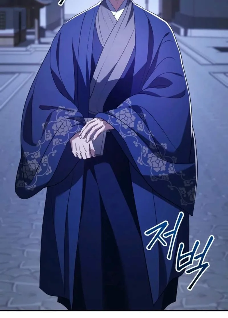The Youngest Son of the Eunhae Merchant Group Chapter 73 Gambar 24