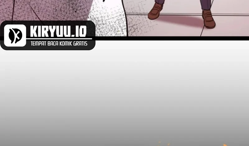 The Zero-Magic Savior: Using My Unique Skill to Save the World Chapter 19 Gambar 31