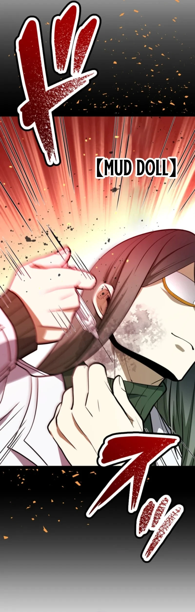 The Zero-Magic Savior: Using My Unique Skill to Save the World Chapter 19 Gambar 32