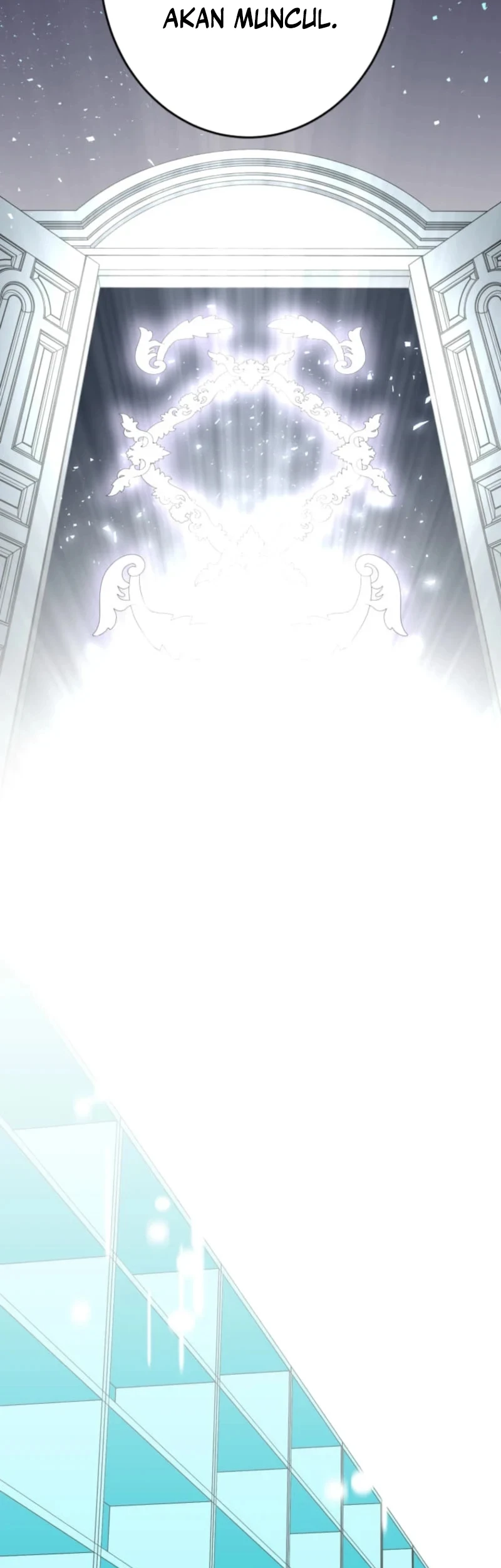 The Zero-Magic Savior: Using My Unique Skill to Save the World Chapter 20 Gambar 35