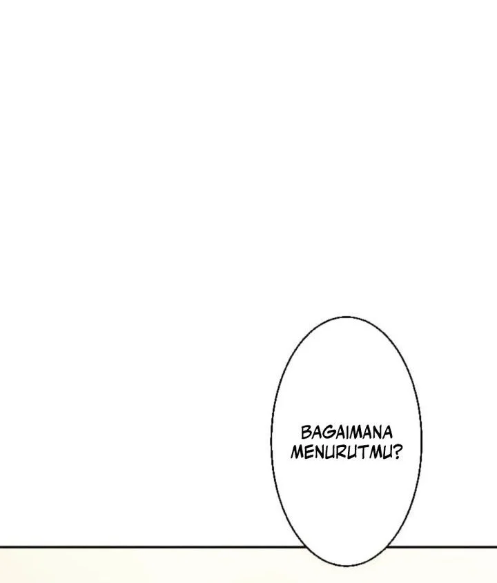 The Zero-Magic Savior: Using My Unique Skill to Save the World Chapter 6 Gambar 18
