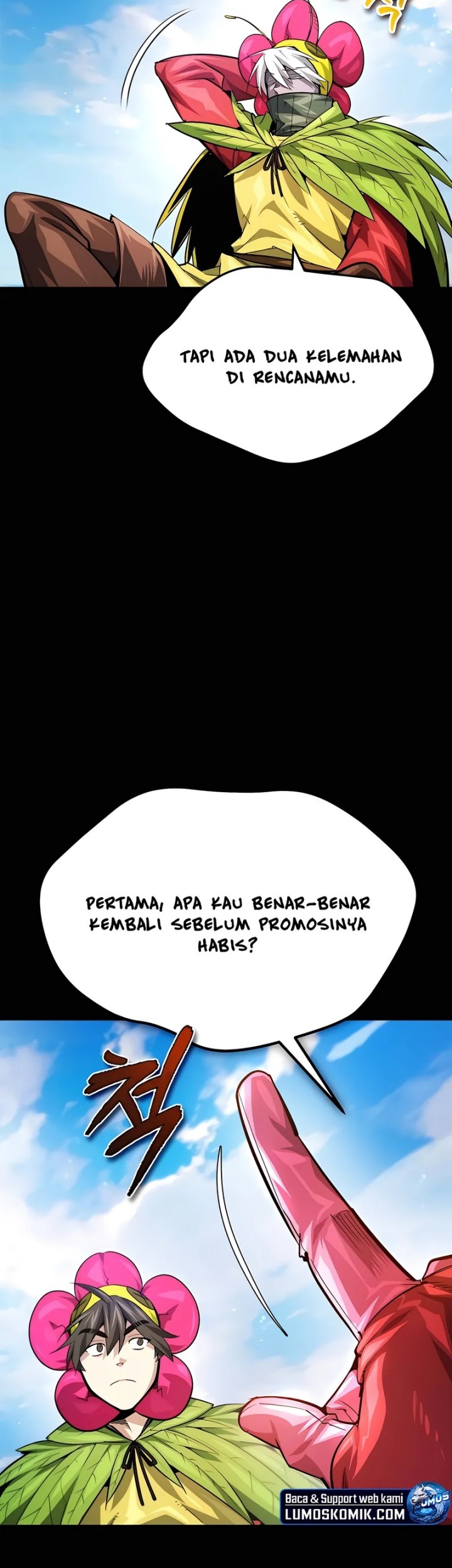 Halaman 26