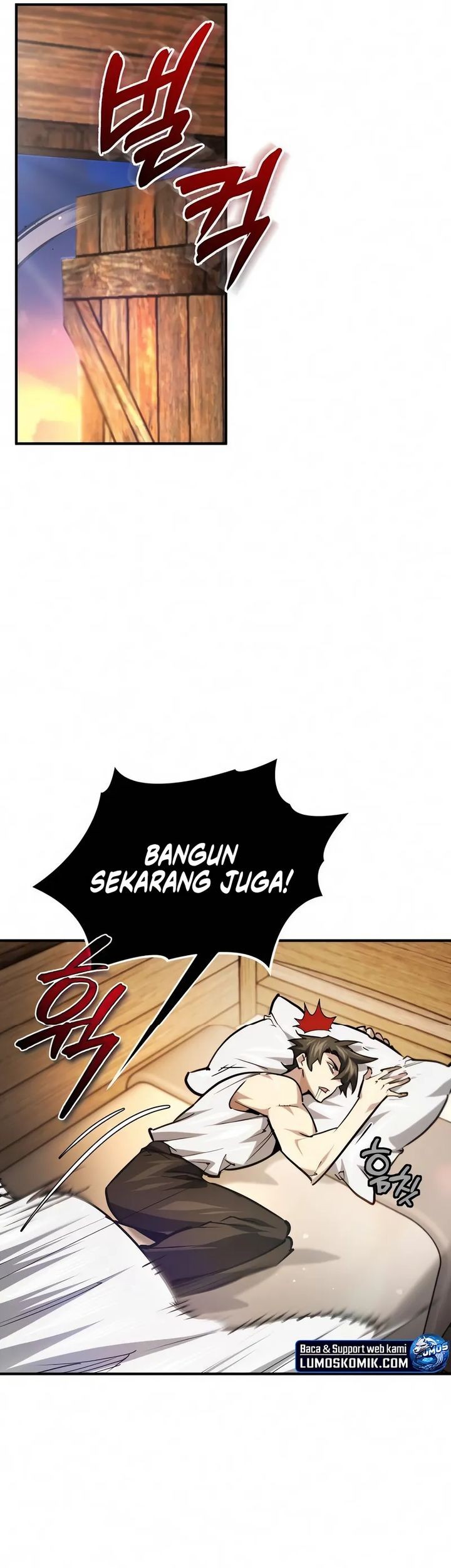 Halaman 30