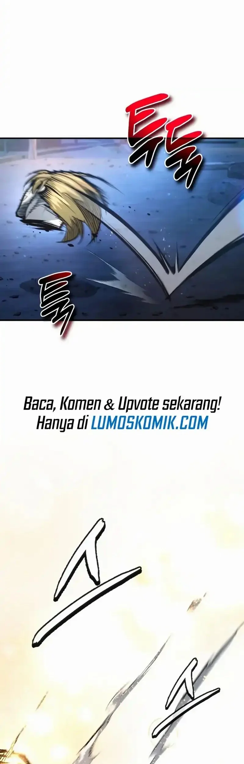 There Are No Bad Heroes In This World Chapter 56 Gambar 23