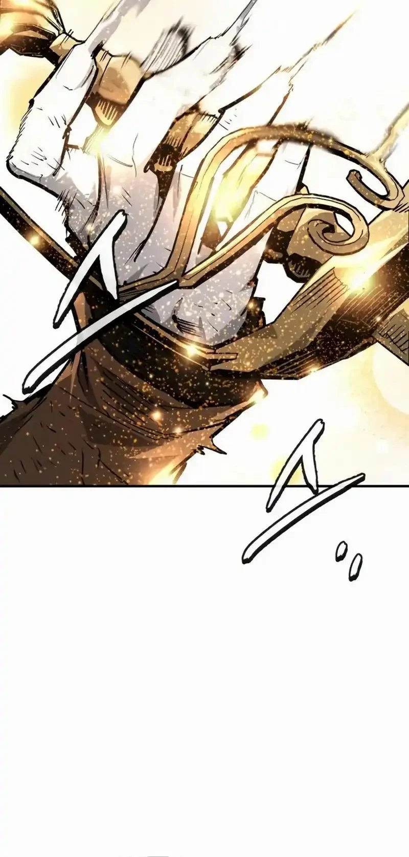 There Are No Bad Heroes In This World Chapter 56 Gambar 24