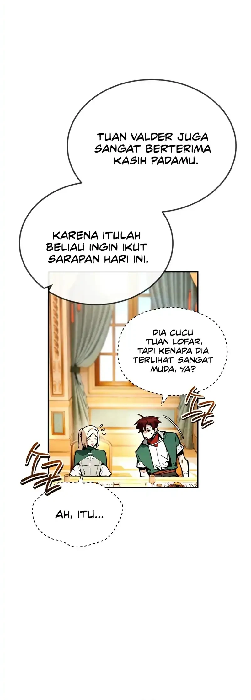 Halaman 33