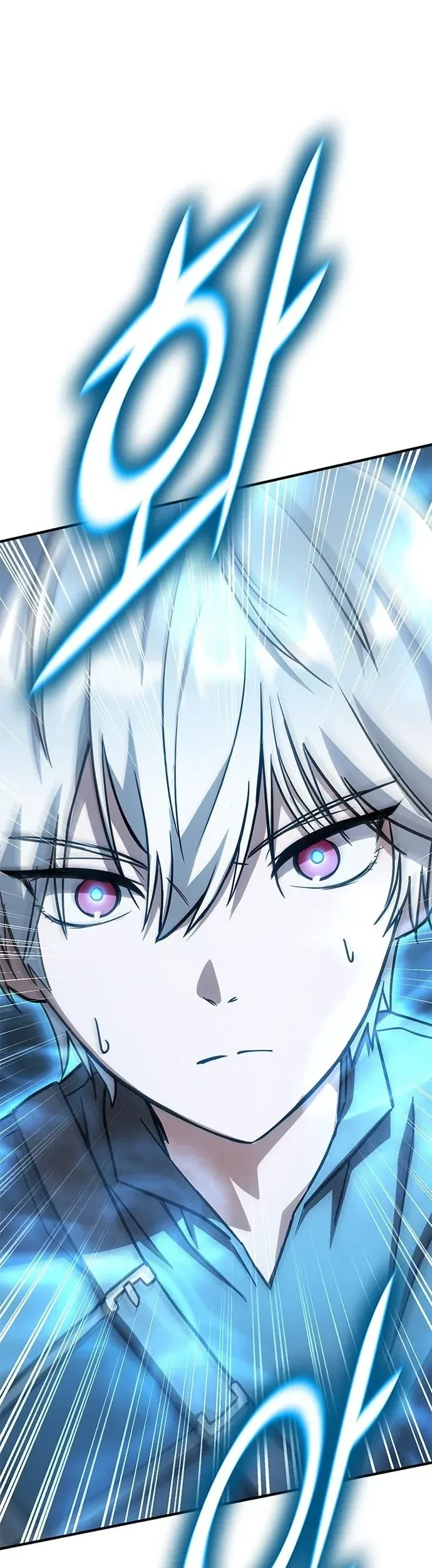 There Are No Bad Young Ladies in This World Chapter 1 Gambar 46