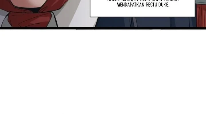 They Told You to Farm, and You Became an Emperor? Chapter 2 Gambar 15