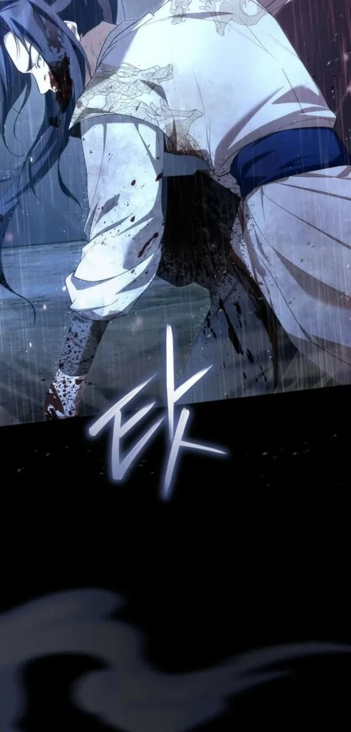 Third-Rate Martial Family Becomes the Best Under Heaven Chapter 1 Gambar 28