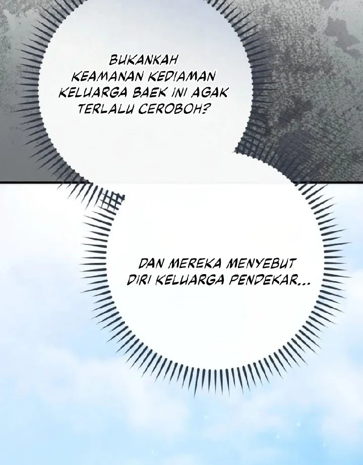 Third-Rate Martial Family Becomes the Best Under Heaven Chapter 10 Gambar 21