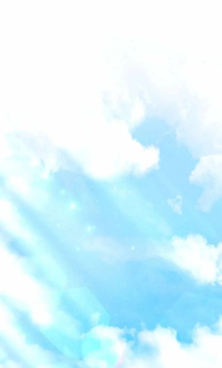 Third-Rate Martial Family Becomes the Best Under Heaven Chapter 19 Gambar 29