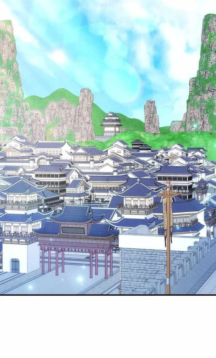 Third-Rate Martial Family Becomes the Best Under Heaven Chapter 19 Gambar 30