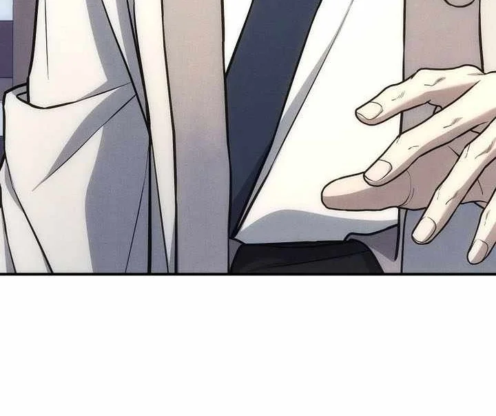 Third-Rate Martial Family Becomes the Best Under Heaven Chapter 19 Gambar 32