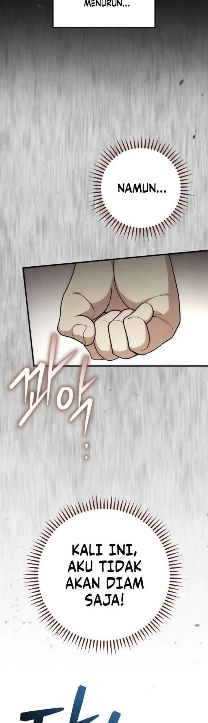 Third-Rate Martial Family Becomes the Best Under Heaven Chapter 2 Gambar 26