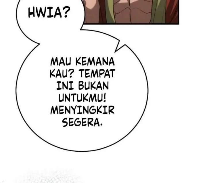Third-Rate Martial Family Becomes the Best Under Heaven Chapter 2 Gambar 28