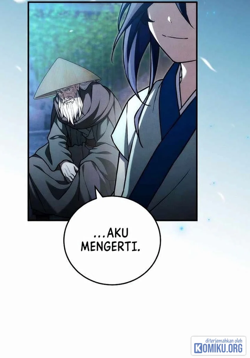 Third-Rate Martial Family Becomes the Best Under Heaven Chapter 20 Gambar 29