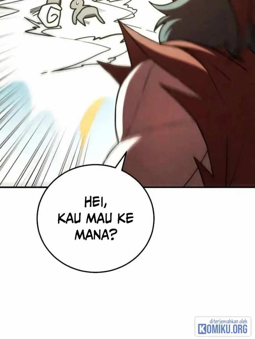 Third-Rate Martial Family Becomes the Best Under Heaven Chapter 21 Gambar 31