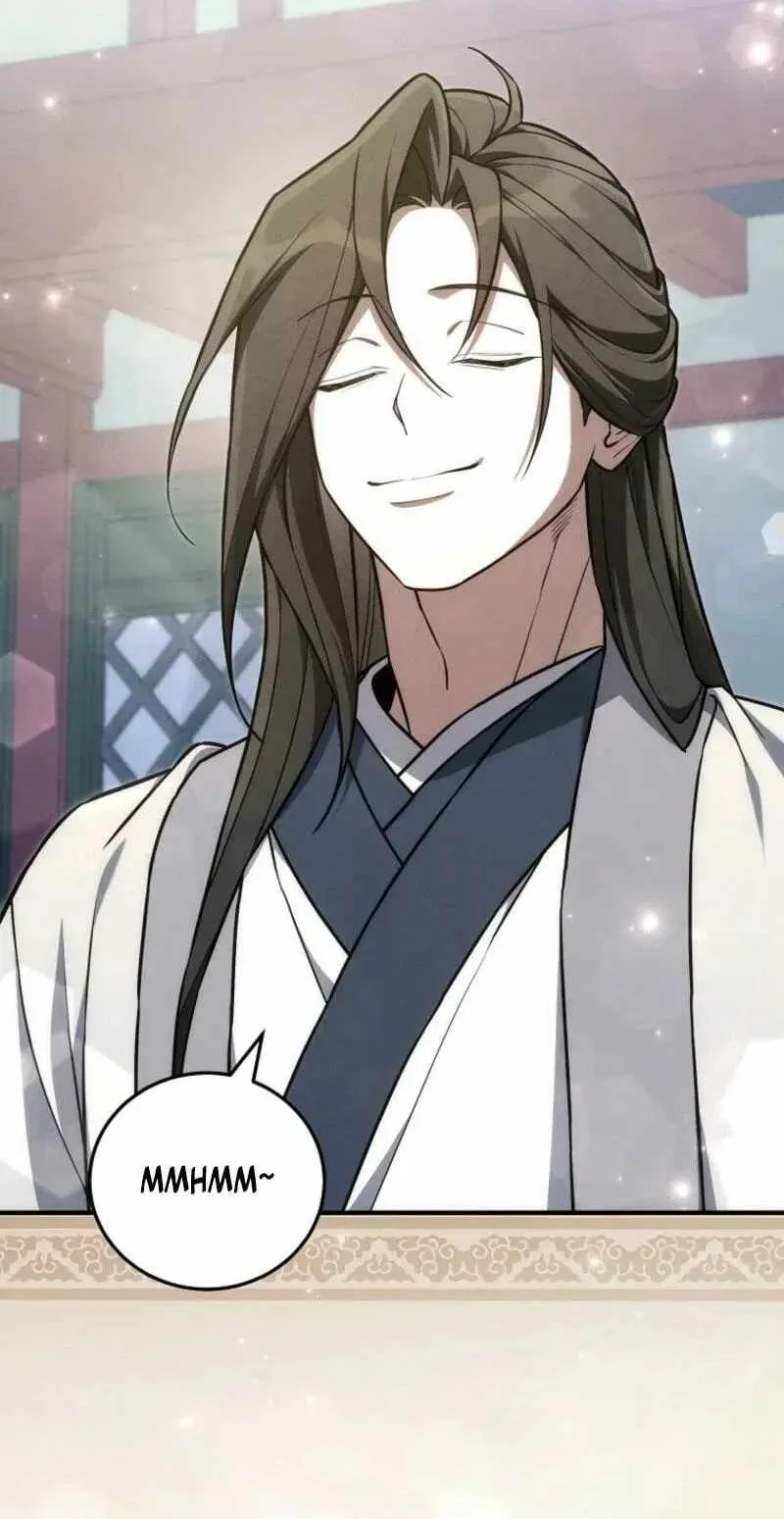 Third-Rate Martial Family Becomes the Best Under Heaven Chapter 21 Gambar 33