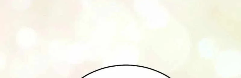 Third-Rate Martial Family Becomes the Best Under Heaven Chapter 21 Gambar 34