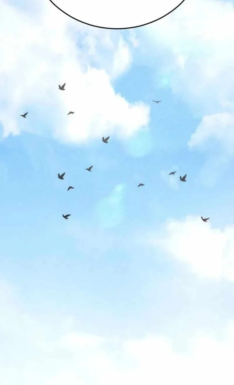 Third-Rate Martial Family Becomes the Best Under Heaven Chapter 22 Gambar 34