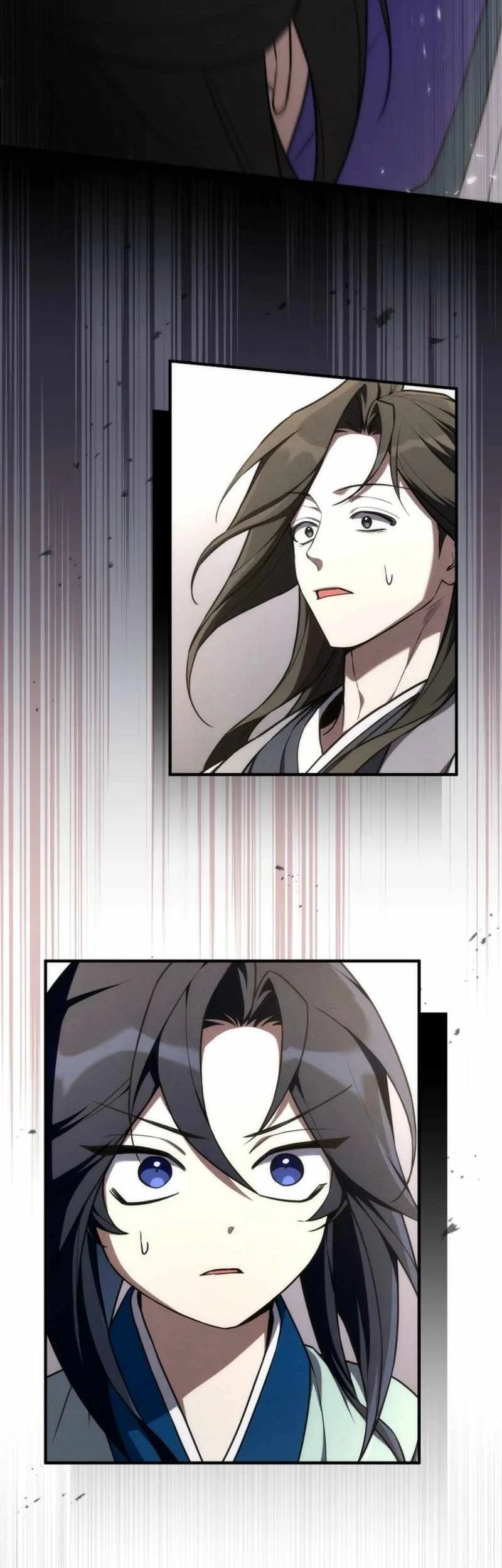 Third-Rate Martial Family Becomes the Best Under Heaven Chapter 23 Gambar 37