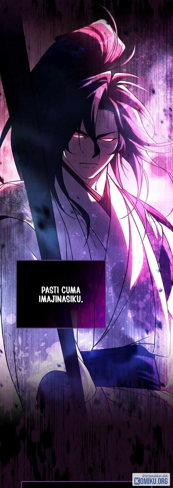 Third-Rate Martial Family Becomes the Best Under Heaven Chapter 24 Gambar 27
