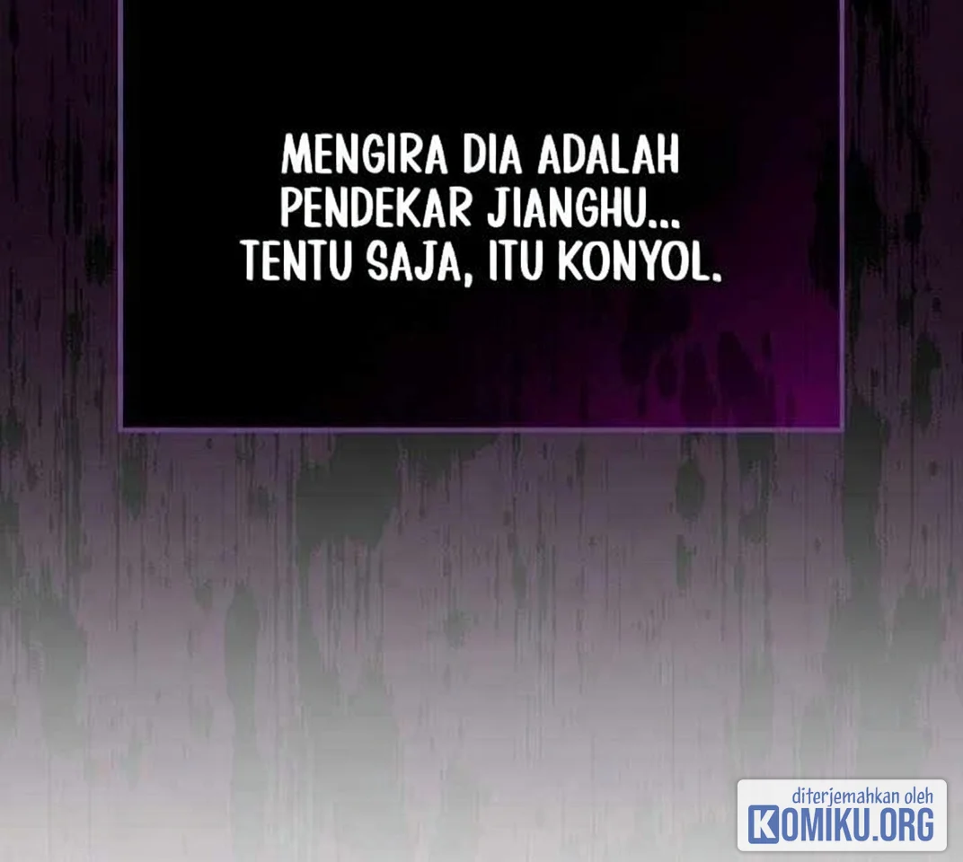 Third-Rate Martial Family Becomes the Best Under Heaven Chapter 24 Gambar 28