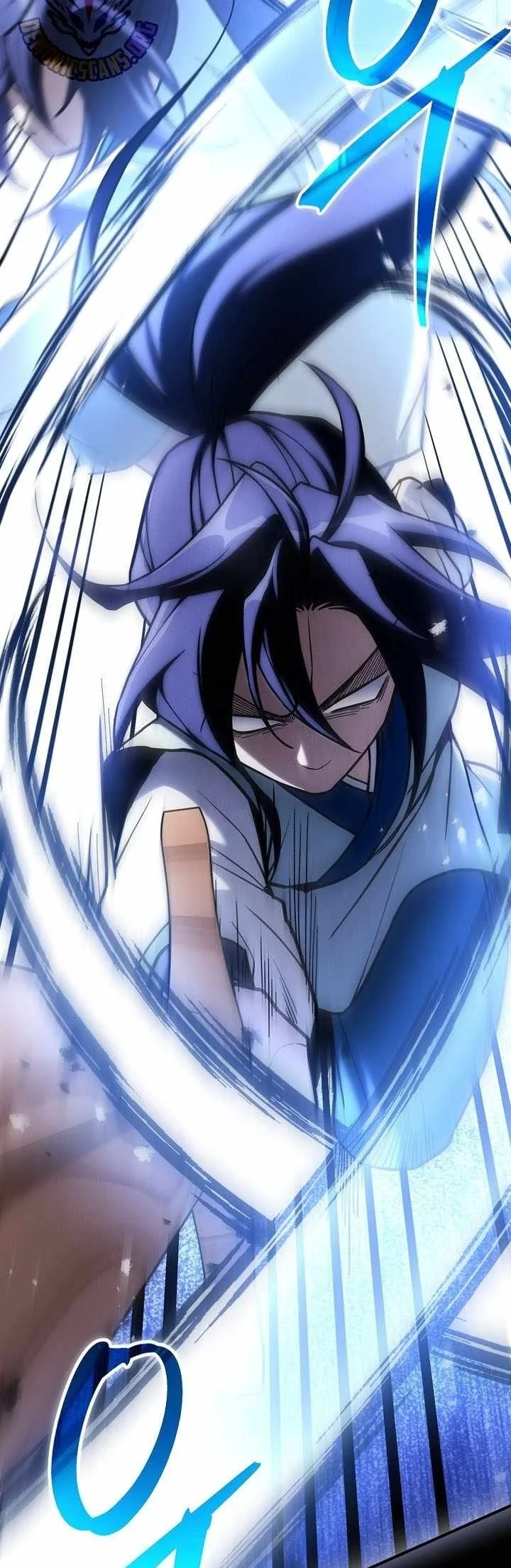 Third-Rate Martial Family Becomes the Best Under Heaven Chapter 26 Gambar 37