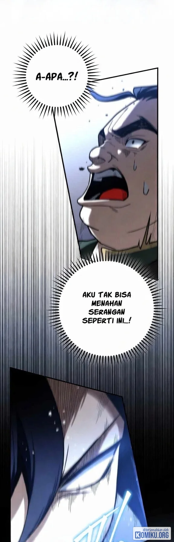 Third-Rate Martial Family Becomes the Best Under Heaven Chapter 26 Gambar 40
