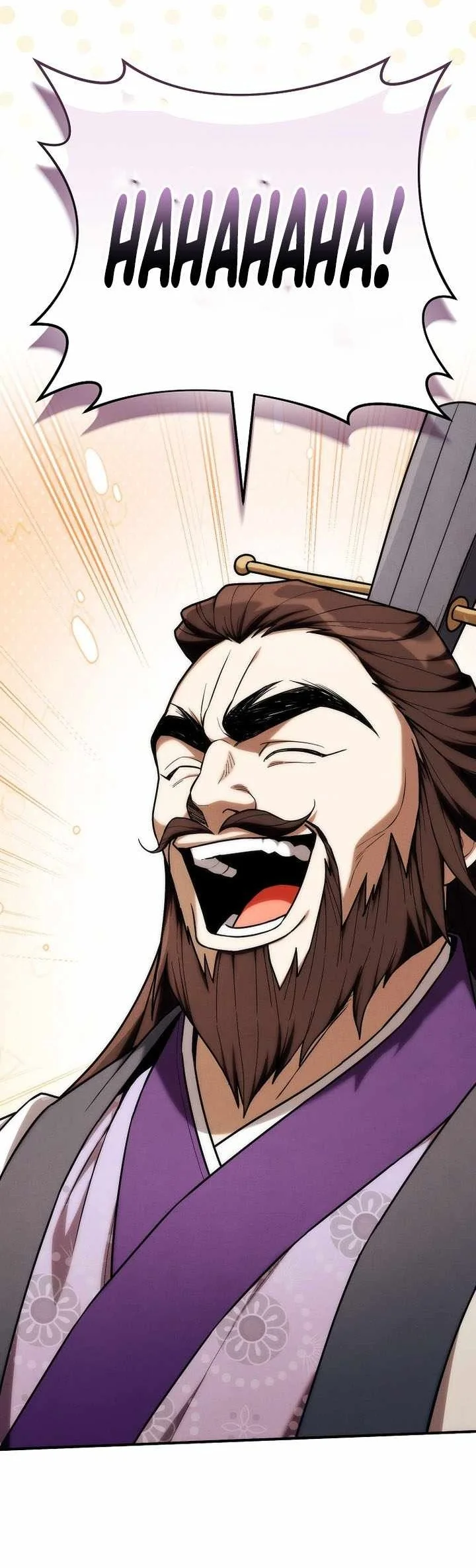 Third-Rate Martial Family Becomes the Best Under Heaven Chapter 27 Gambar 32