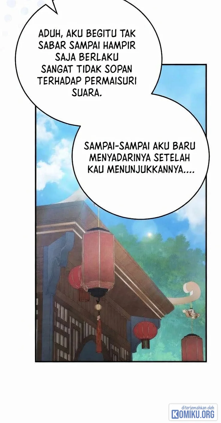 Third-Rate Martial Family Becomes the Best Under Heaven Chapter 28 Gambar 35