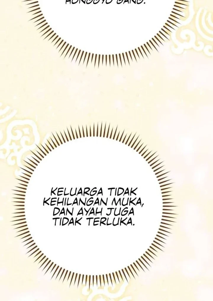 Third-Rate Martial Family Becomes the Best Under Heaven Chapter 3 Gambar 24