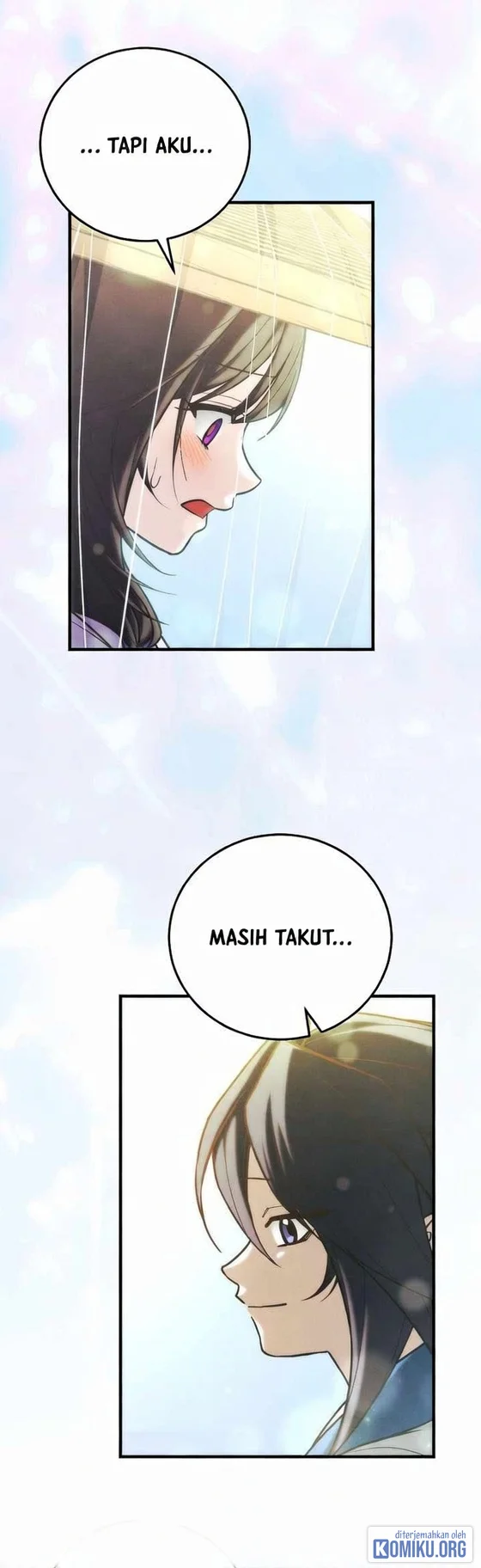 Third-Rate Martial Family Becomes the Best Under Heaven Chapter 30 Gambar 36