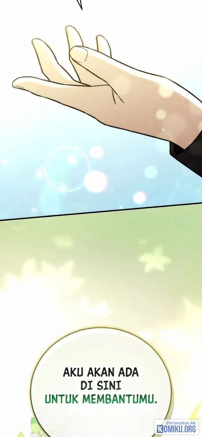 Third-Rate Martial Family Becomes the Best Under Heaven Chapter 30 Gambar 38
