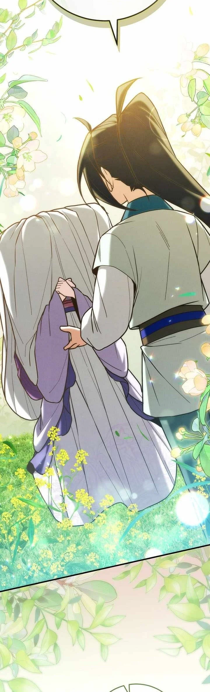 Third-Rate Martial Family Becomes the Best Under Heaven Chapter 30 Gambar 39